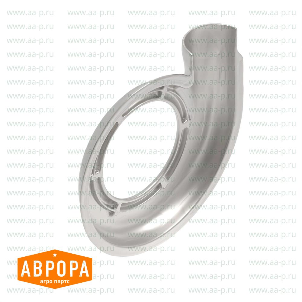 A71945 КОРПУС
